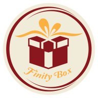 Finitybox