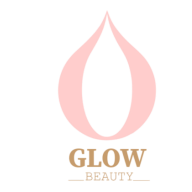 Glow Beauty