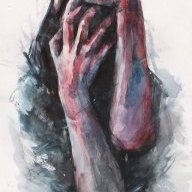 Nhất Niệm Thụy Giác