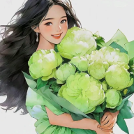 TậpTànhLuyênThuyên