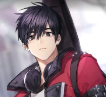 alasakata