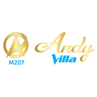 andyvilla