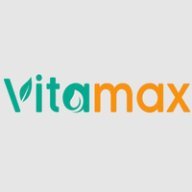 vitamaxvn