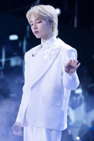 Rái Đờ love Cạp Cạp