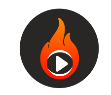 Phim Hot