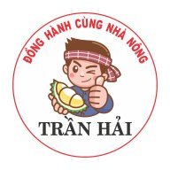 vattutranhai