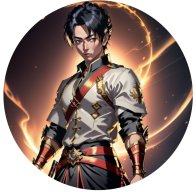 Rồng Thần Tốc