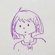 Lọ Mọ