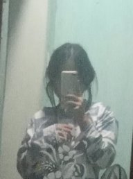 Akaya Koto