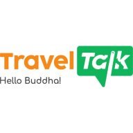 traveltalk