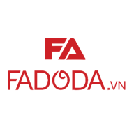 fadodavn
