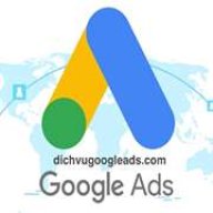 dichvugoogleads