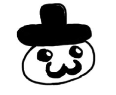 Som0n