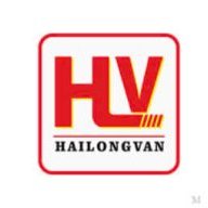 bachhailongvan