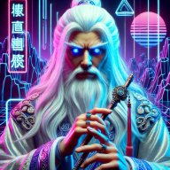 Hoàng lão tà