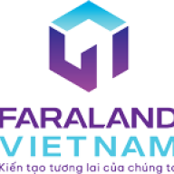faralandvietnam