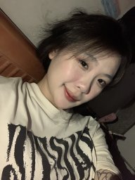 Hhngy01