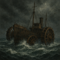 Thôn dân