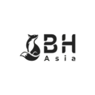 BH Asia