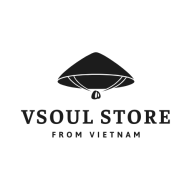 vsoulstore