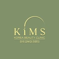 kimskoreaclinic