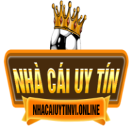 nhacaiuytinvionline