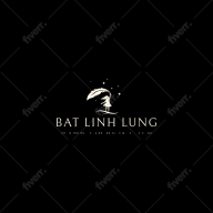 batlinhlung219
