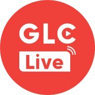 glclive