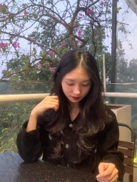 huyềnminh01