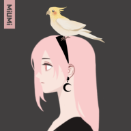 Inami