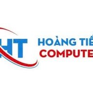 hoangtiencomputermt