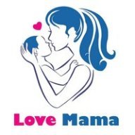 lovemama