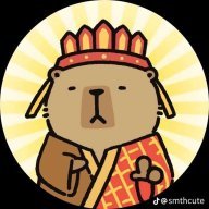 Đường Văn Tăng