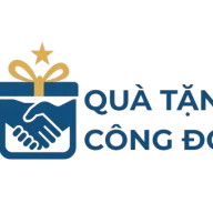 quatangdaihoikyniem