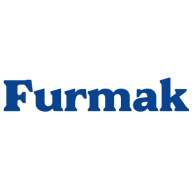 Furmak