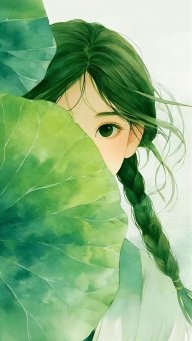 akiachan