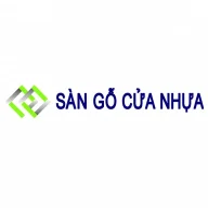 Quang Nam WIF