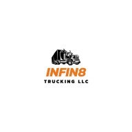 infin8trucking