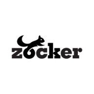 Zocker pickleball