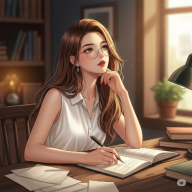 Mei668