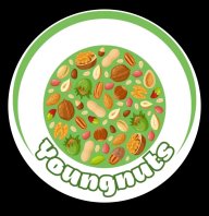 YoungNuts