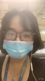 nguyệt trần 1303
