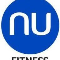 nufitness