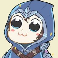 HiFireGod