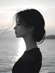 Quầnchúngăndưa