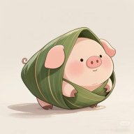 Lunarmiao