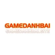 gamedanhbaisite
