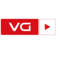 Vuighecam