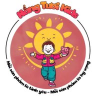 Nắng Tươi Kids
