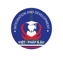 vietphapaau